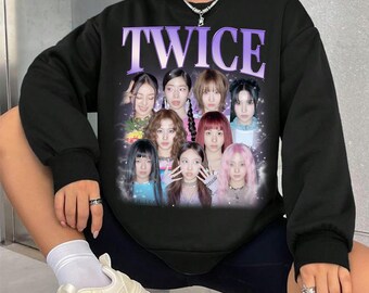 Retro Twice This is for T-shirt, Four Twice Shirt, Twice Strategy