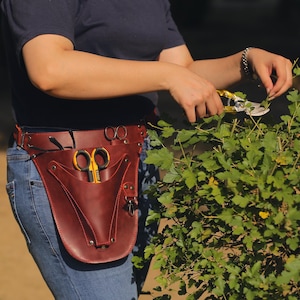Werkzeuggürtel Florist, Werkzeuggürtel Florist Gürtel Gürteltasche, Florist Gürteltasche, Florist Gürteltasche, Florist Gürteltasche