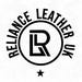 Reliance Leathers UK
