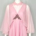 see more listings in the Dresses section