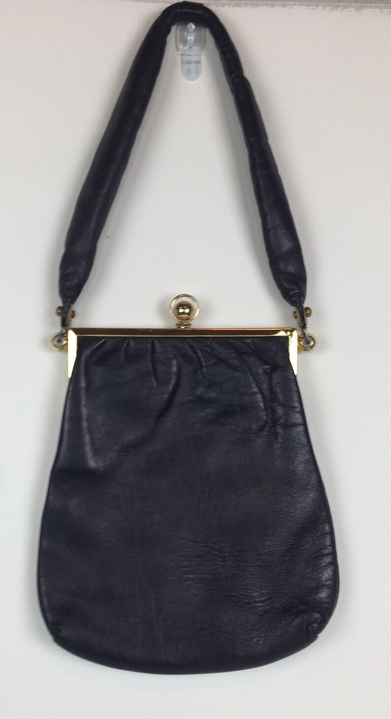 jane shilton bags singapore