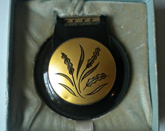 Lady Sunbeam Shave Master Electric Razor
