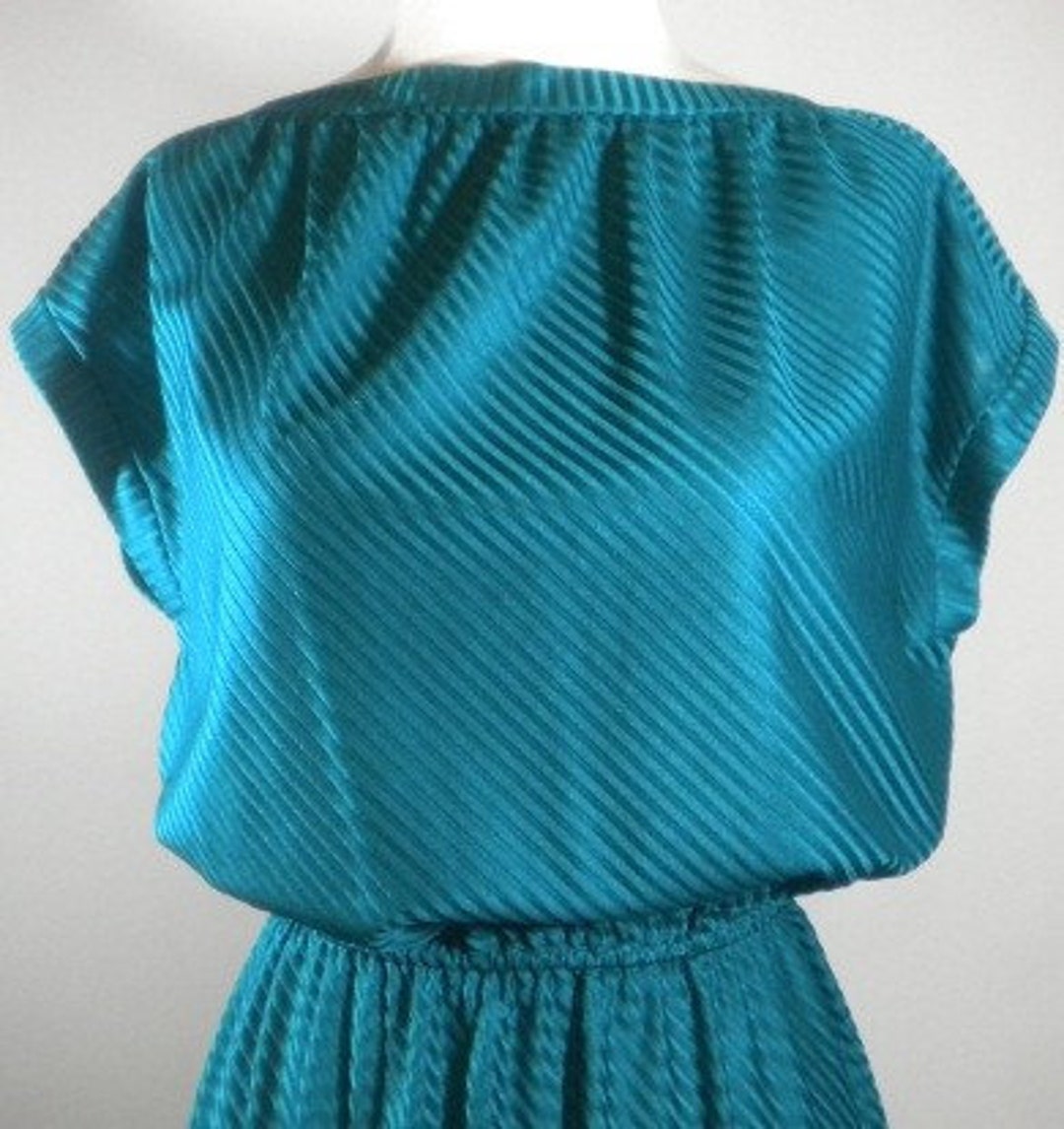 1997 Tee Dress