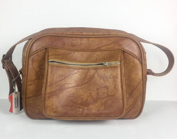 overnight carry on bag