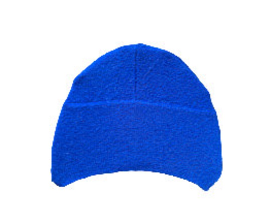 Baby Beanie FREE Gift Bag and Tag Infant Beanie Infant Etsy