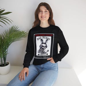 Espresso Depresso Coffee Lover Tee, Caffeine Graphic Gildan 5000