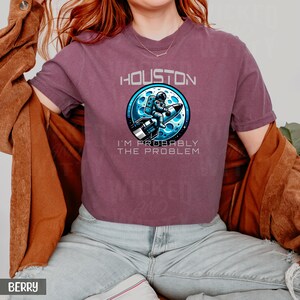 Space, Rocket, Moon, Houston we have a problem, Apollo-13, Astronaut, Funny, Witty, NASA