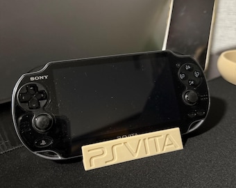 PS Vitaスタンド