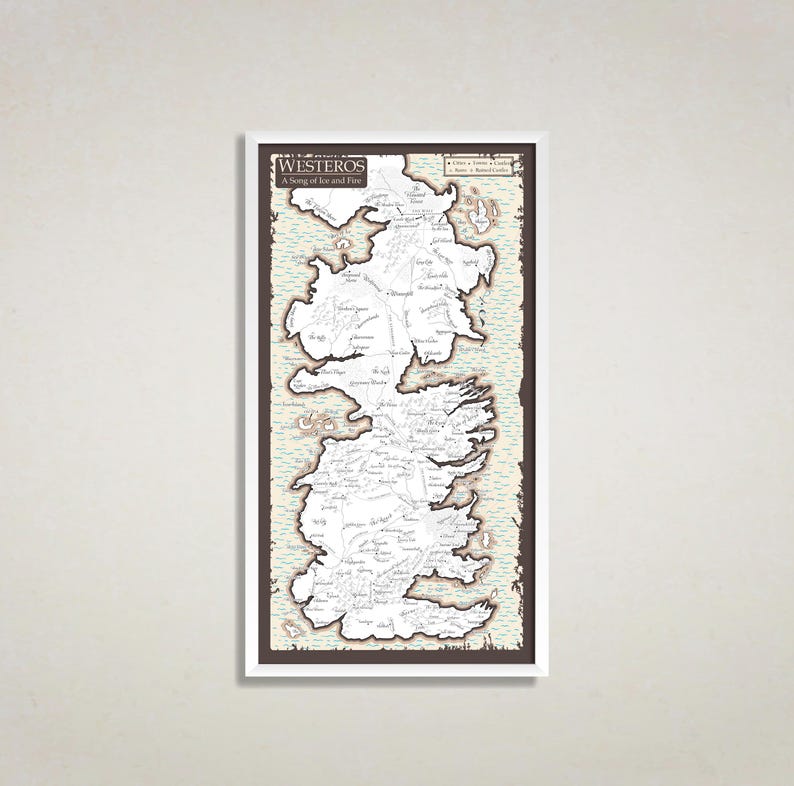Westeros Map Poster A Song Of Ice And Fire Got Wall Art Etsy Australia westeros-map-poster-a-song-of-ice-and-fire-got-wall-art-etsy-australia