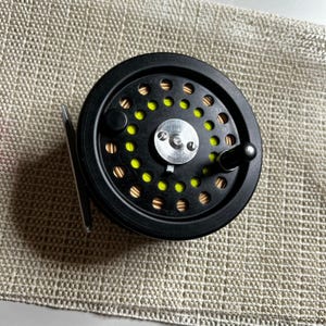 bottom fly fishing lures to tie on Amazon.com : Ghanneey 10pcs Feather Fly Tying Jig Heads Jig High Carbon  Hook Fly Fishing Lure Set Freshwater and Saltwater for Salmon Trout Bass :  Sports & Outdoors