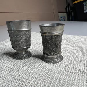 95 zinn pewter - Etsy 日本