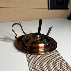 Stockli Netstal Swiss - Etsy