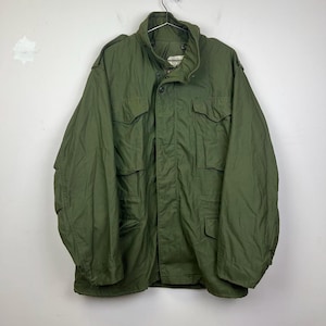 M65 Field Jacket Pattern - Etsy M65 Field Jacket Pattern - Etsy
