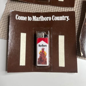 free pack of newport cigarettes coupon Np