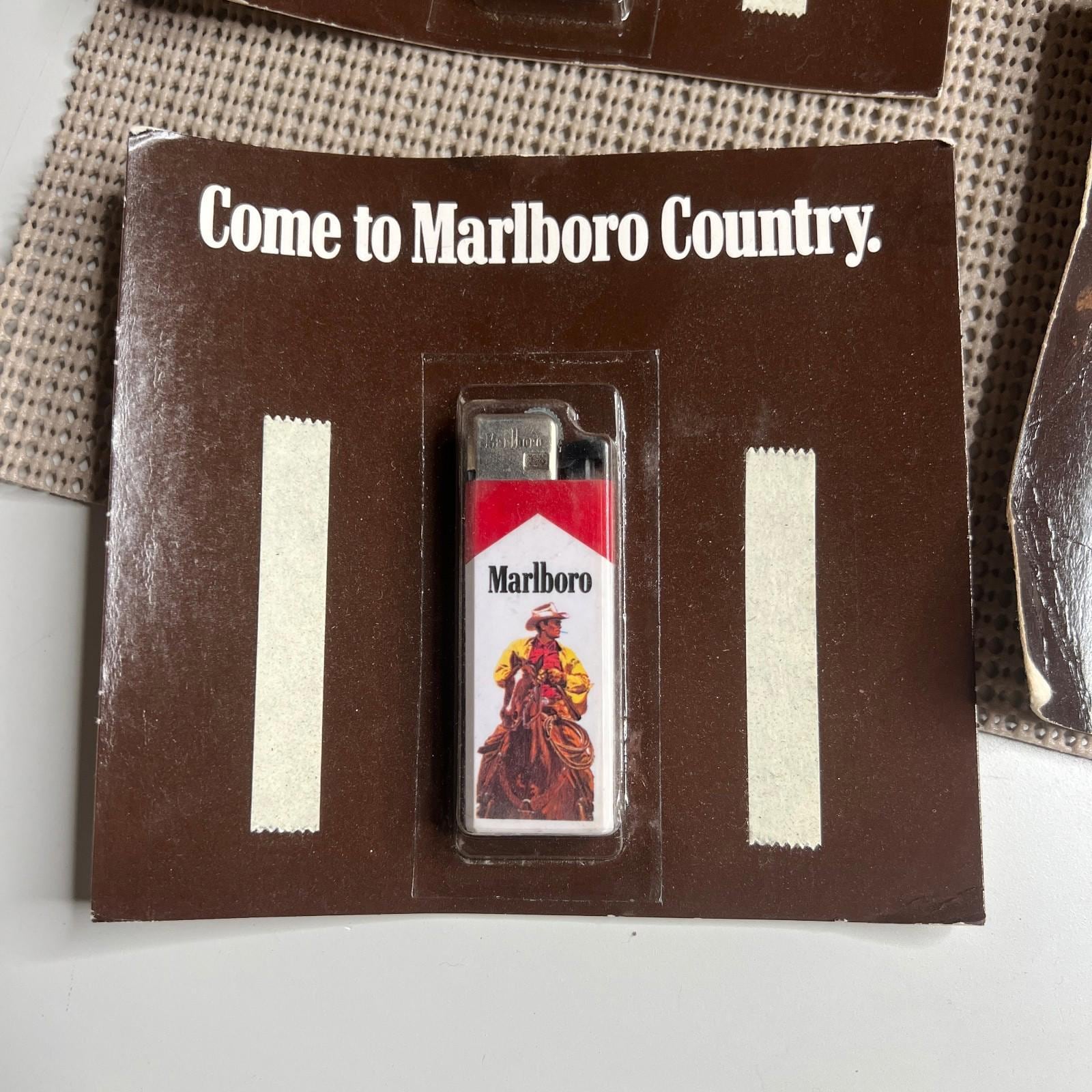 malaga airport duty free tobacco prices online cigarettes Avolta - Duty Free - Malaga Airport Shops