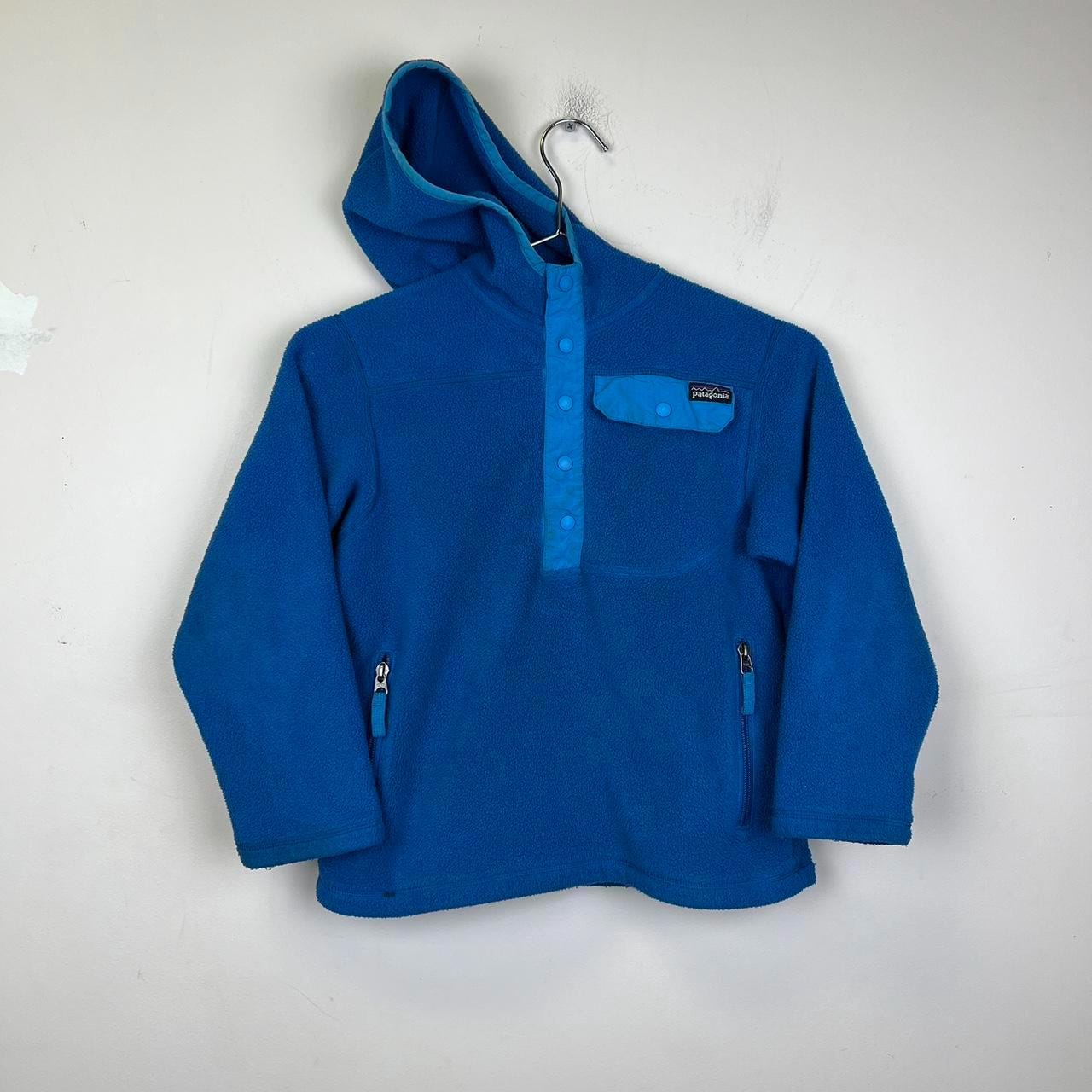 Patagonia Jacket 90s - Etsy