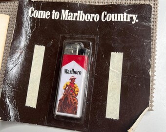 salem cigarettes official website price Salem Menthol Gold 100's Box
