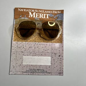 Merit Cigarettes