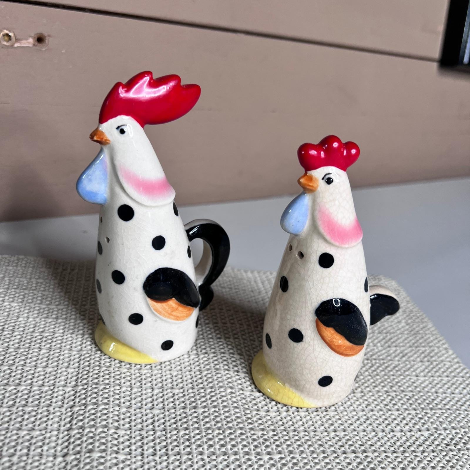 レトロ　SONSCO　牛 Sonsco Japan - Etsy