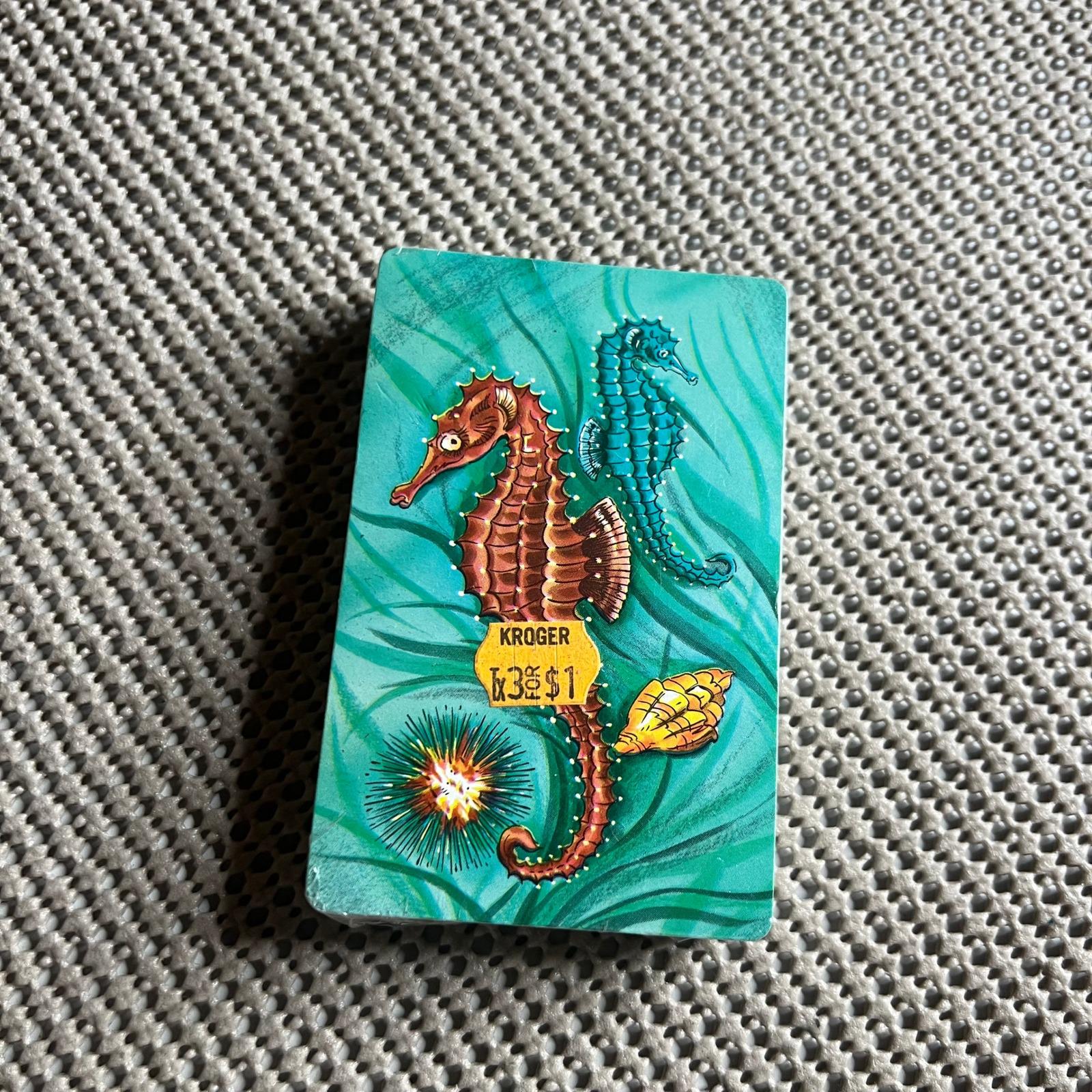 Kroger Sticker - Etsy