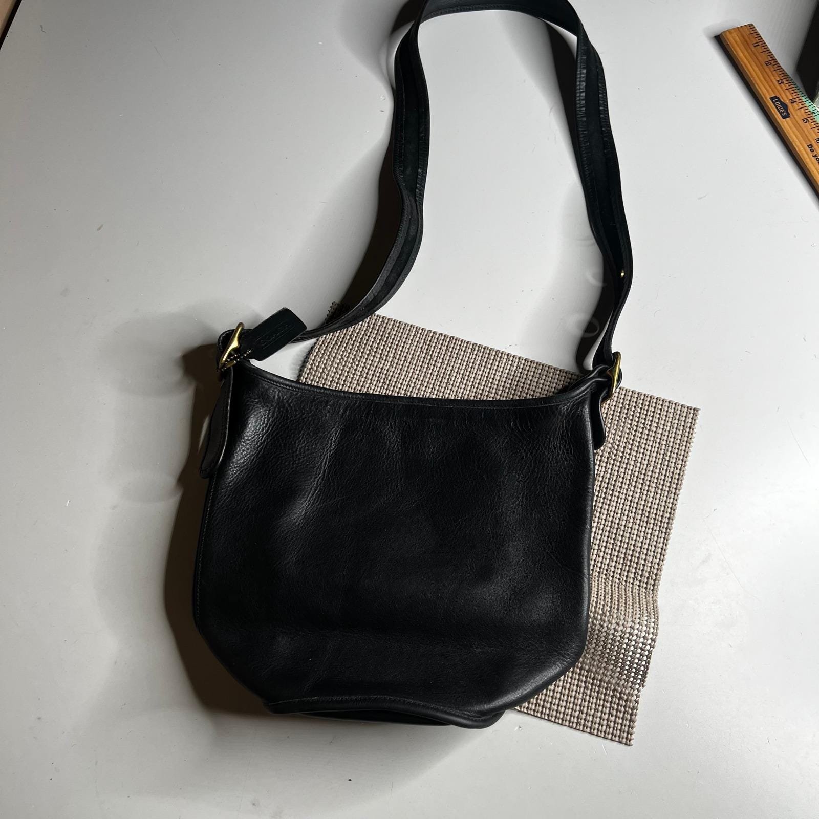 Coach 9953 - Etsy