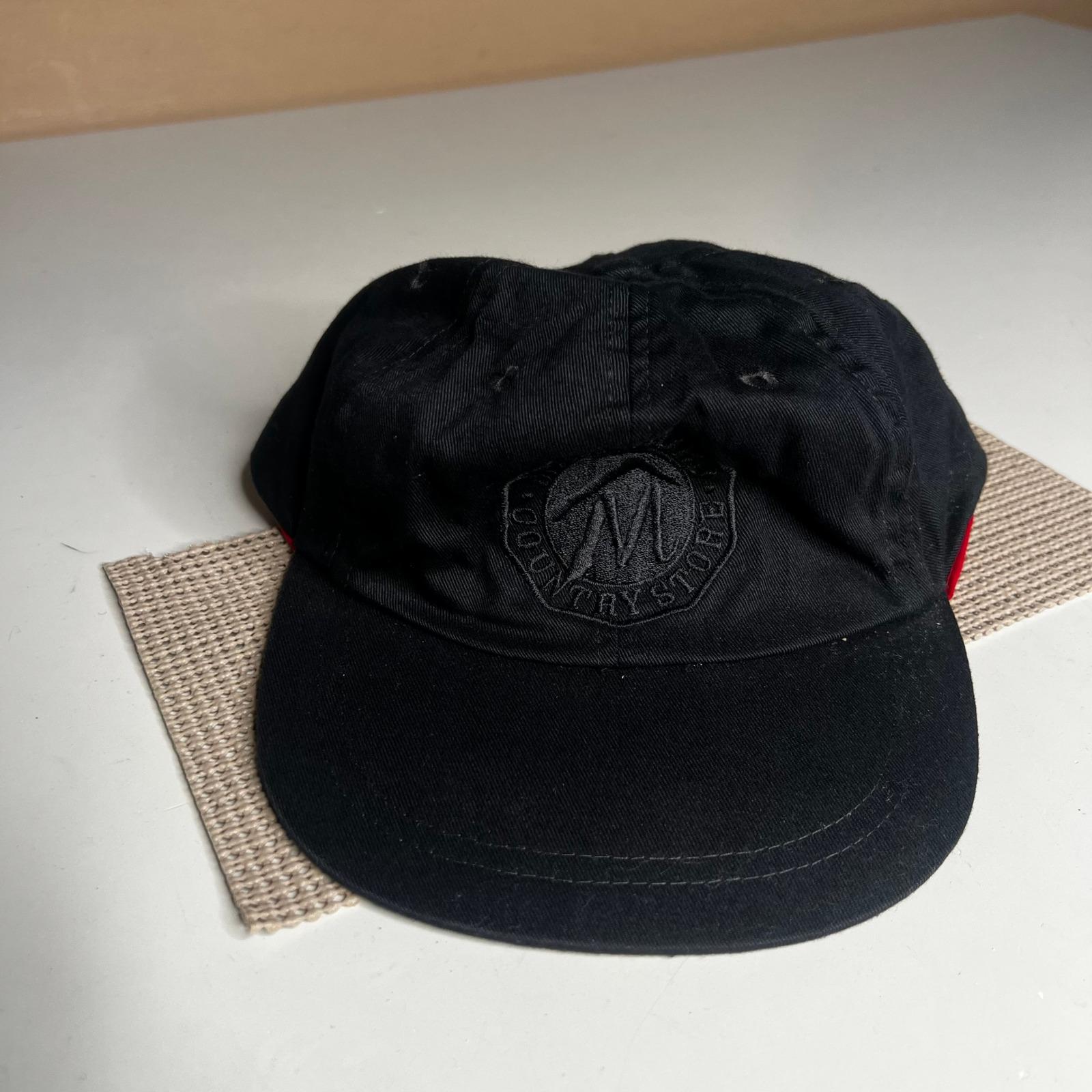 Marlboro Hats - Etsy