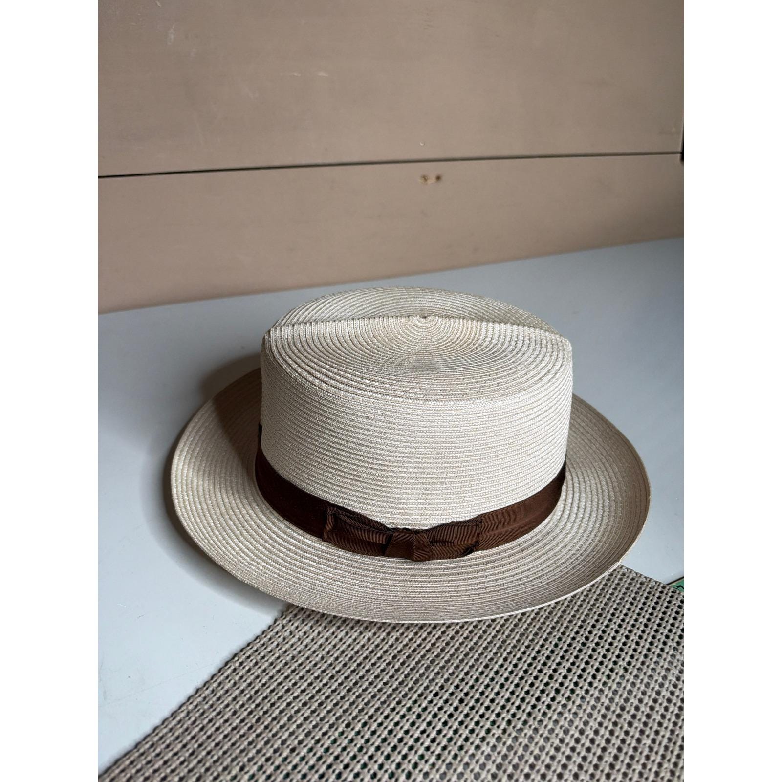 Dobbs Fifth Avenue - Etsy