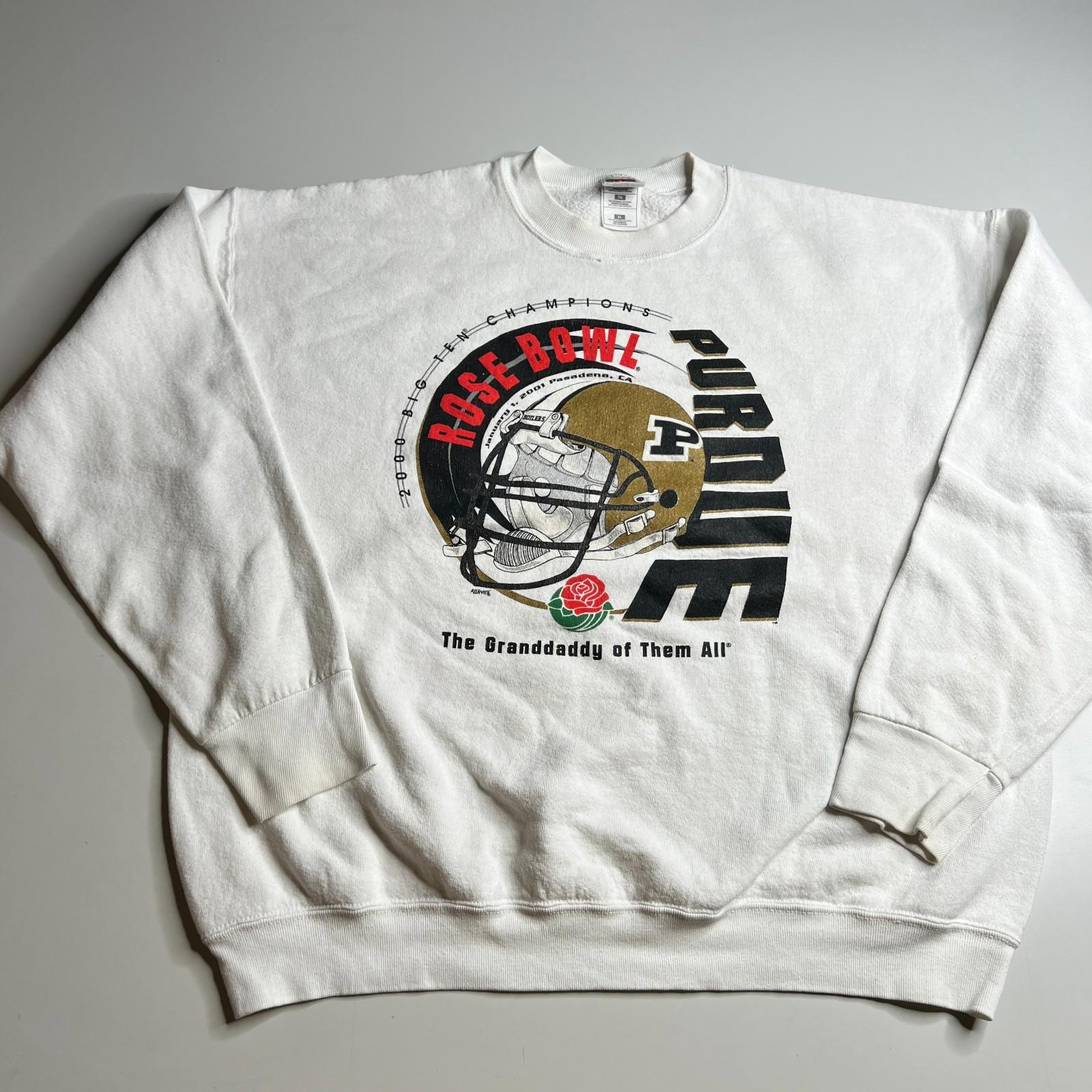 Fruit of the Loom 2000s - Etsy