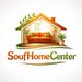 Souf Official