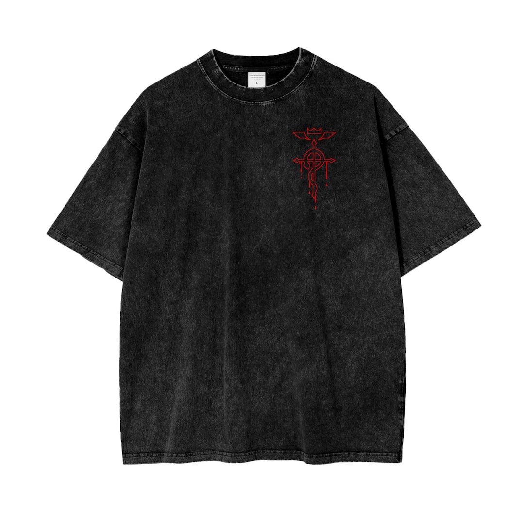 アメリヴィンテージ　REFINEMENT FORM SHIRT AMERI VINTAGE(アメリ ヴィンテージ)直営通販サイト