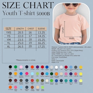 Disney Frozen Queen Elsa Let It Go Tee, Comfort Color Shirt, WDW Magic Kingdom, Disneyland Family Vacation, Disney Snow Queen Top image 5