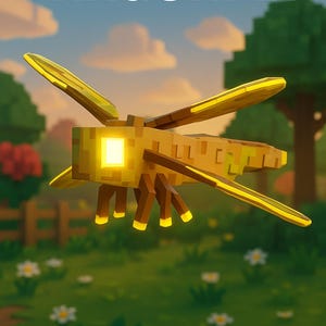 Dragonfly -Roblox grow a garden ! BEST PRICE !