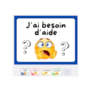 Selbsteinschätzung - Éducation Physique