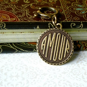 Pocket Watch Chain Fob Personalized Father Bride Groom Best Man Groomsmen Vintage Wedding Love Amour Romantic Valentines Anniversary Mens