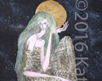 Siren