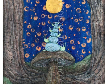 Totem