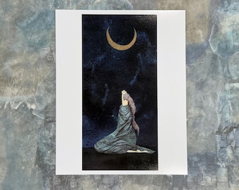 Crescent