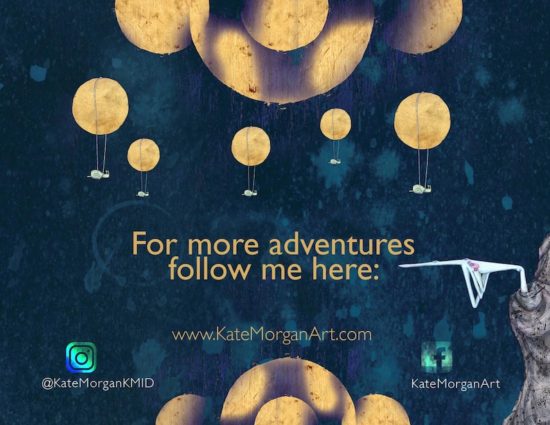 Found image 2