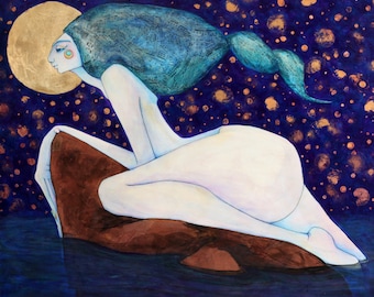 Beacon II