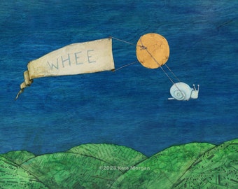 Whee