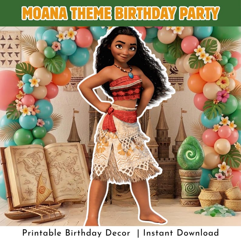 Puede incluir: Una taza de cer&aacute;mica blanca con un asa negra y el texto "But First, Coffee" en negrita negra. La taza se encuentra sobre un fondo borroso, sugiriendo un ambiente acogedor.