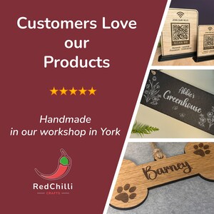Welcome to Red Chilli Crafts, a small creative business based in the historic city of York, UK. We specialise in custom-made gifts and personalised products, lovingly crafted using 3D printing, laser cutting, and dye sublimation printing. Whether you’re looking for a unique climbing-themed gift, a bespoke home décor piece, or eco-friendly keepsakes, everything we make is designed with care, precision, and a personal touch.