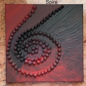Spire