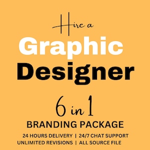 Designer av anpassade förpackningar och etiketter för småföretag | Canva och Adobe Illustrator