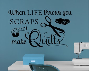 Roblox Quotes With Sparkles Decals