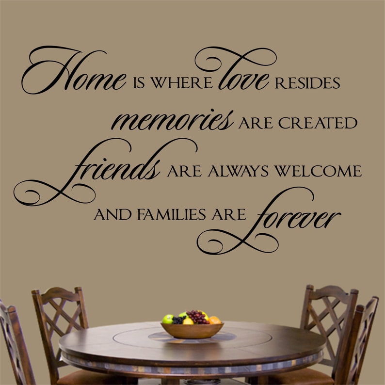 Shop Wall Quote Sticker Wall Art Decor kit2 Window Christmas Wall sticker