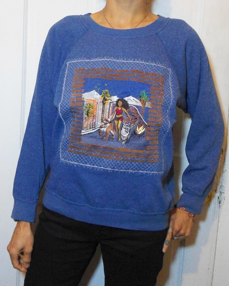 hanes her way sweatshirts