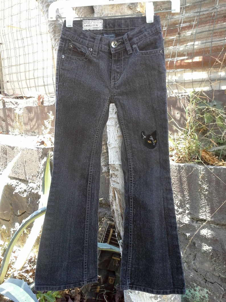 7s jeans