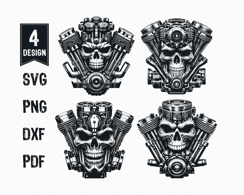 motorcycle, garage, engine, motorbike, chopper, skeleton, biker, bike life, motorcycle svg, biker skull svg, skull svg, biker clipart, biker skull png, motorcycle, garage, engine, motorbike, chopper, skeleton, biker, bike life, motorcycle svg, biker skull svg, skull svg, biker clipart, biker skull png, motorcycle, engine, motorbike, skeleton, biker, bike life, motorcycle svg, biker skull svg, skull svg, biker clipart, biker skull png, biker engine,