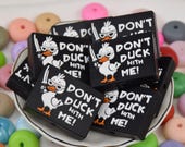 Item from this shop